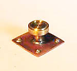 590590Auspuff_u_Stutzen.jpg