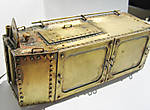 590Motorhaube_2.jpg