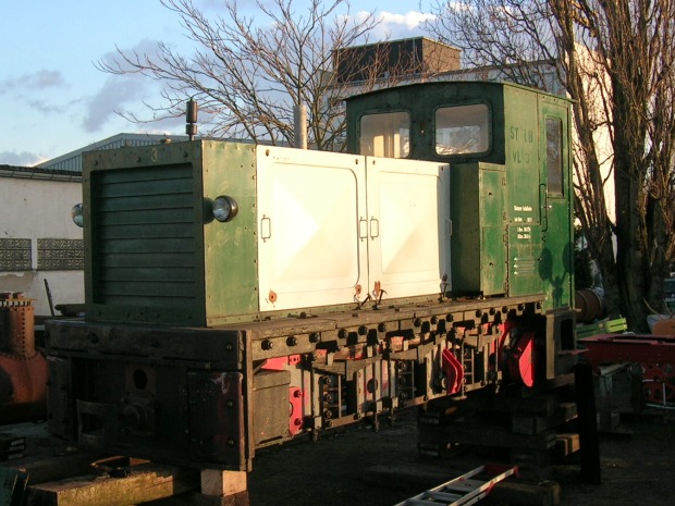 HF 130 C (3)