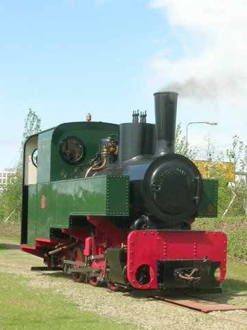 Decauville (04)