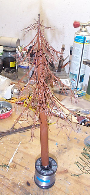 baum_4