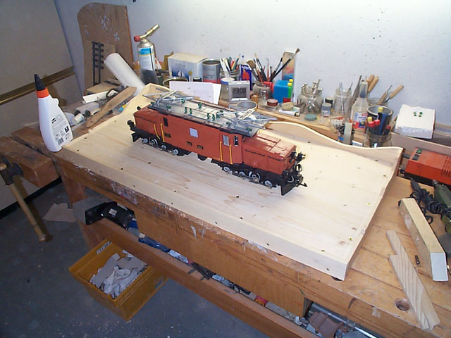 rohbau_2