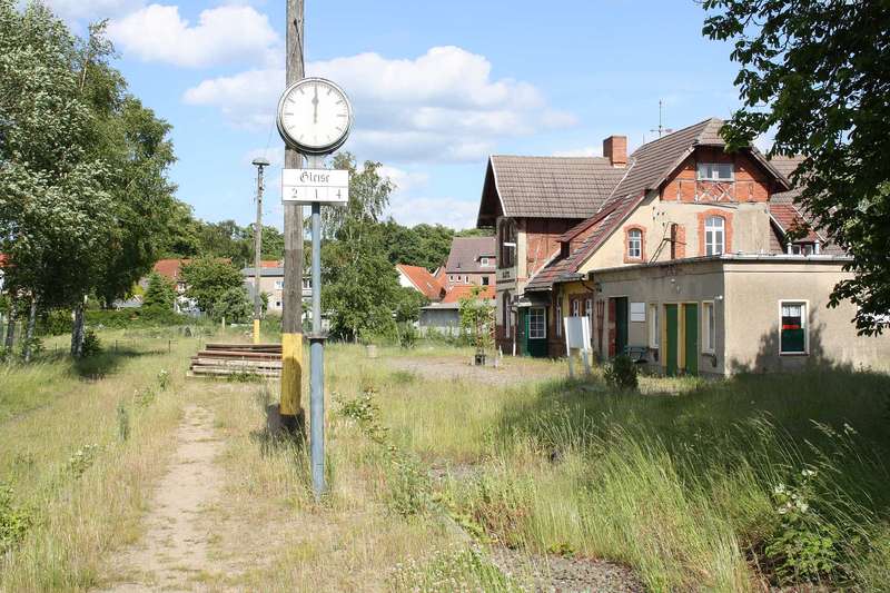Klütz-2009-06--01