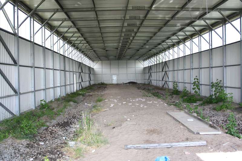 Klütz-2009-06--02