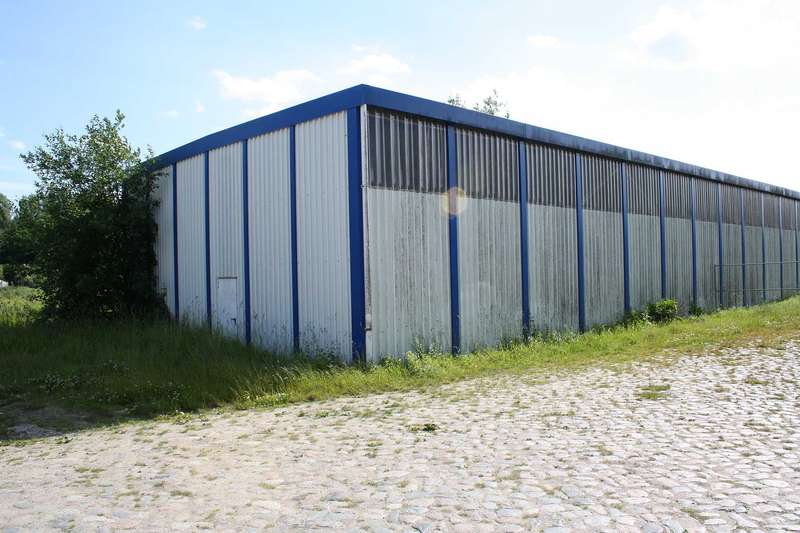 Klütz-2009-06--03