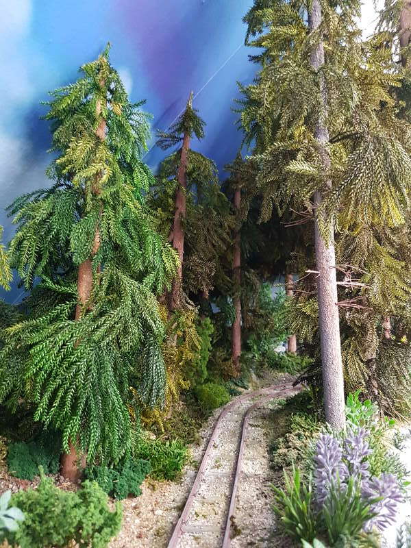 Waldbahn,1/22,5-02