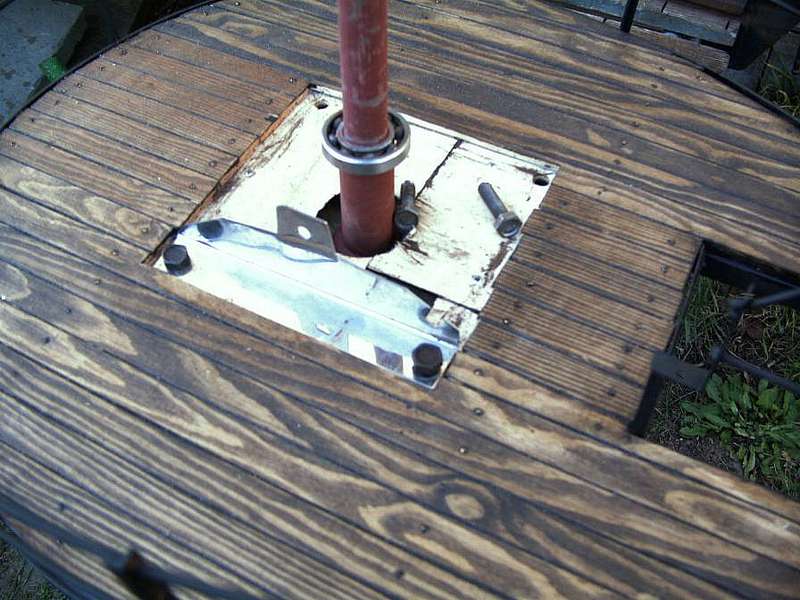 Bild
