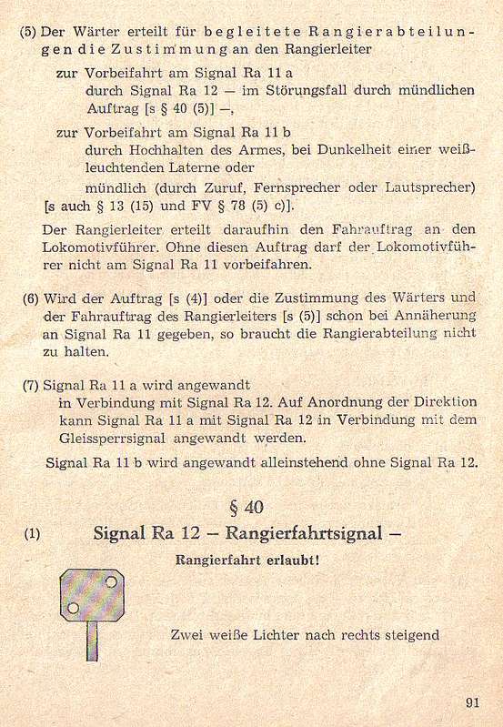 Ra11 -2