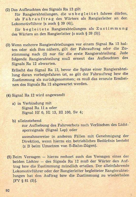 Ra11 -3