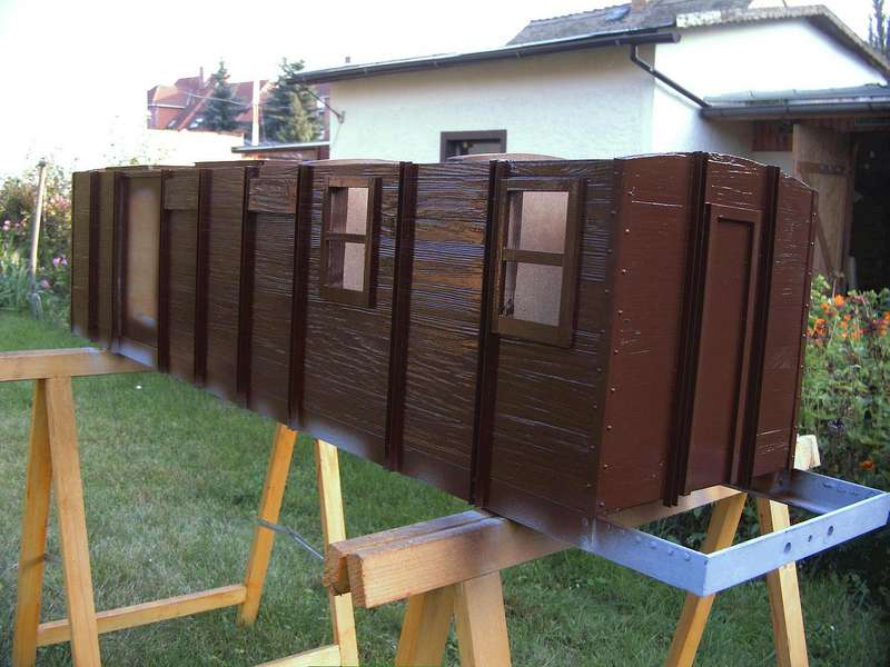 904 101 -5 Zoll