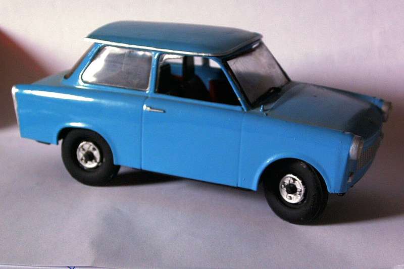 Trabbi1