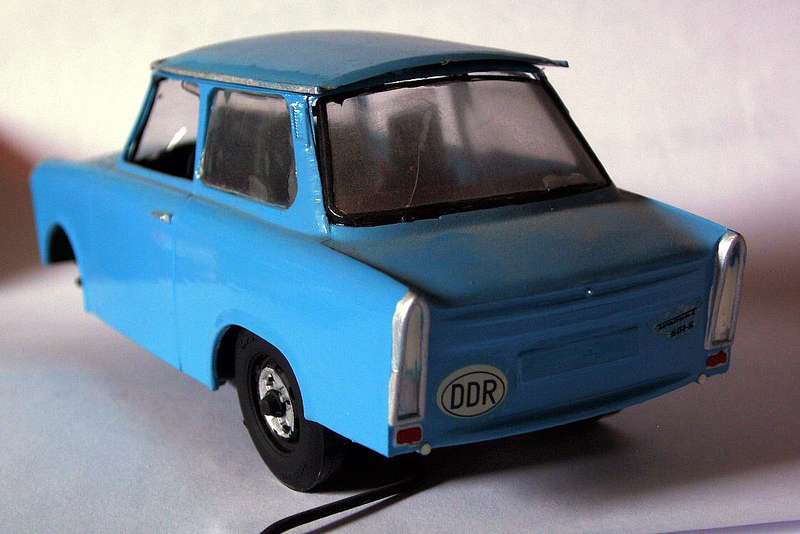 Trabbi2