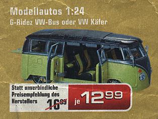 Angebot ATU
