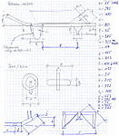 691R_001.JPG