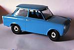 691Trabbi1.JPG