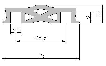 Blende