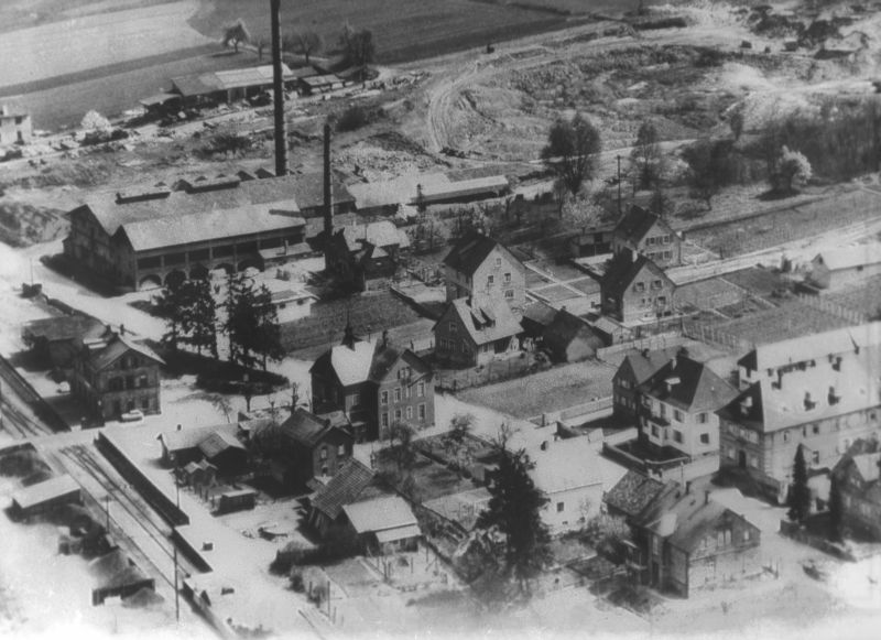 klingen_2
