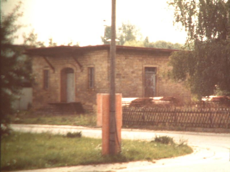 klingen_3