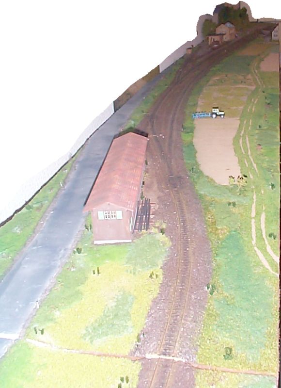 klf_8