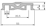 15Blende.gif