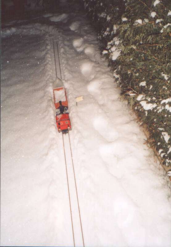 Winter 2004