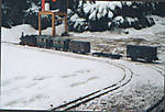 416Tssd_GmP_RW_7.jpg