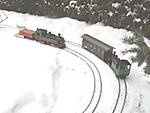 416Winter_2_0105.JPG