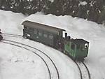 416Winter_4_0105.JPG