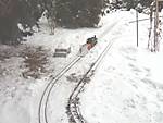 416Winter_5_0105.JPG