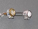 625Lampe_Te_2-2_017.jpg