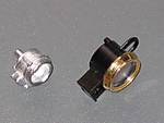 625Lampe_Te_2-2_025.jpg