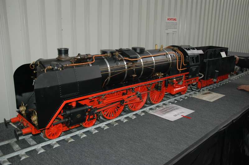 Sinsheim 048