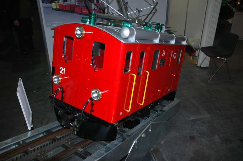 Sinsheim 100