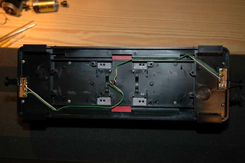TRW R2 03