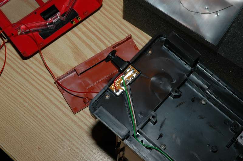 TRW R2 04