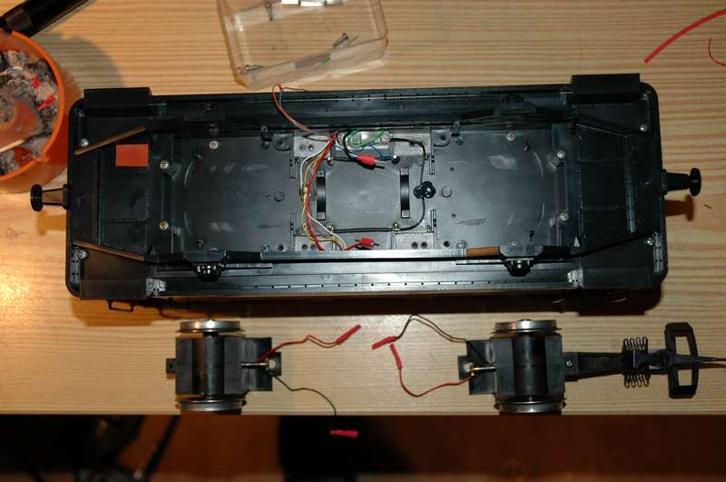 TRW R2 08