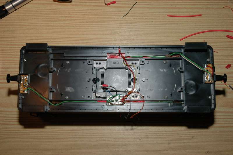 TRW R2 07