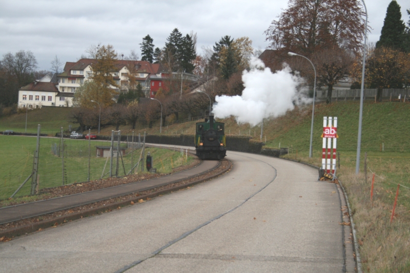 Feldschlösschen