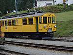 14315063_Pontresina_ABe_30.JPG