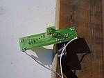 143633_06_Platine_Stirnlampen_unten_F_hrerstand_2_fertig.JPG