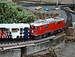 143633_23_Steuerwagenbetrieb_Lok_schiebt.jpg