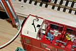 143EW_IV_Lichtanschluss_Dach_DSC_0975.JPG