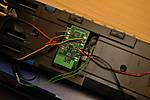 143RhB_Steuerwagen_UFO_mit_Microsound_eingebaut_DSC_0012.JPG