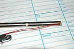 143Speisewagen_01_Dachplatine_DSC_0237.JPG