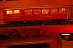 143Speisewagen_K_chenseite_ohne_Tischlampen_DSC_0242.JPG