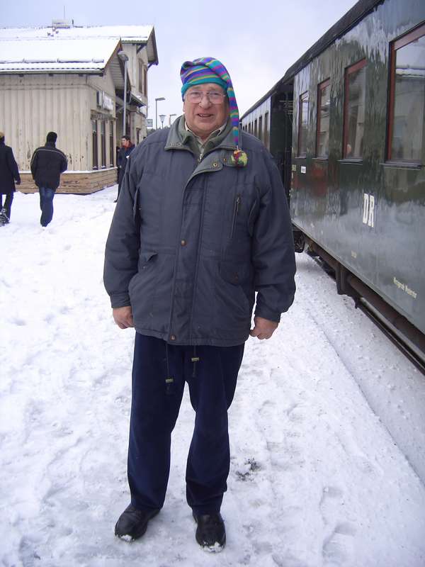 Bild 11
