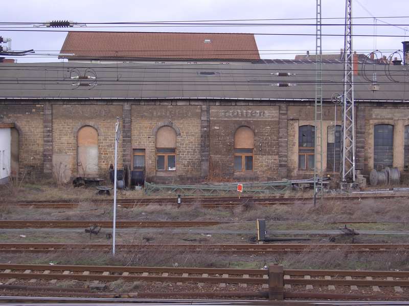 Bild 12