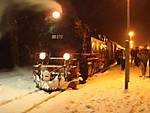 15813_02_2004_-_99_232_Drei_Annen_Hohne.JPG