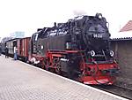 15813_02_2004_-_99_232_Nordhausen.JPG