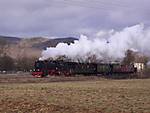 15813_02_2004_-_99_232_bei_Ilfeld.JPG